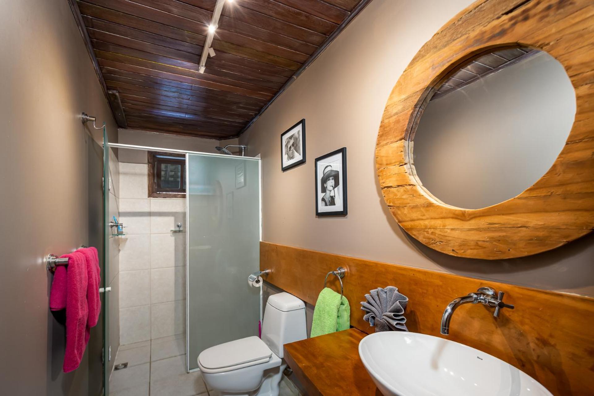 Casa Calexico Apartment Kralendijk  Ngoại thất bức ảnh