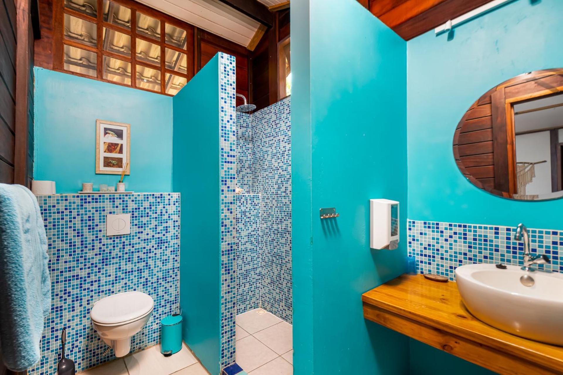 Casa Calexico Apartment Kralendijk  Ngoại thất bức ảnh